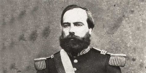 mariano prada